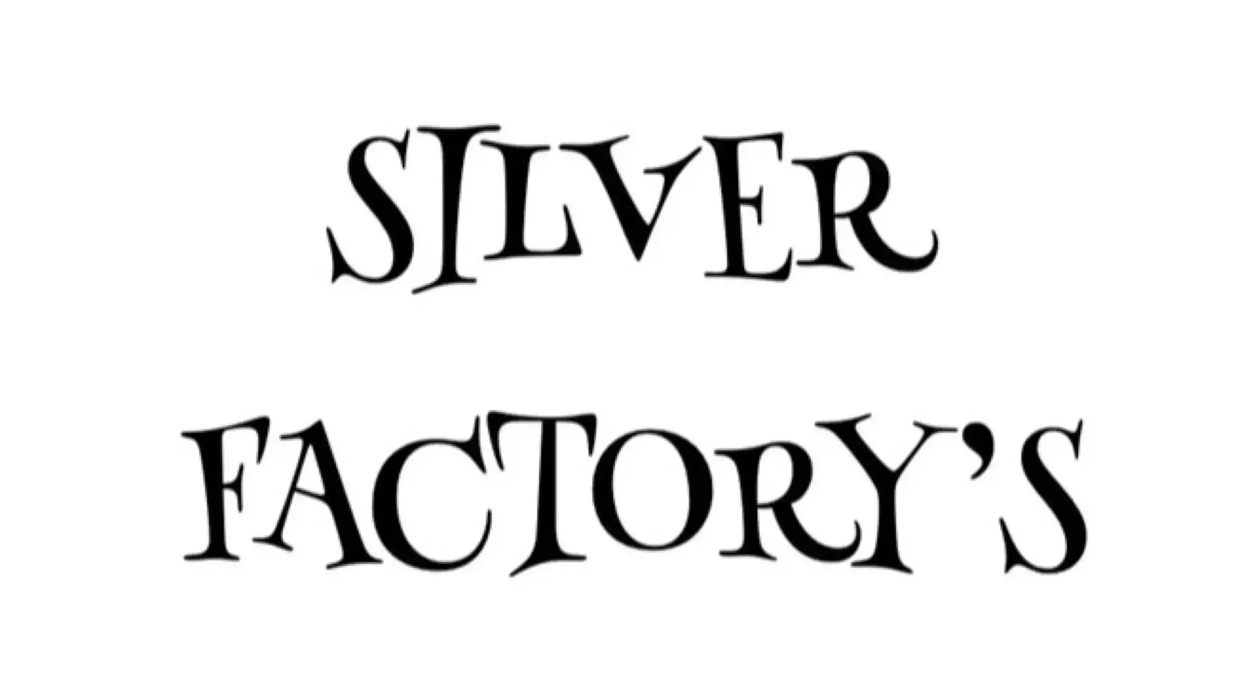 Main Banner Image 1